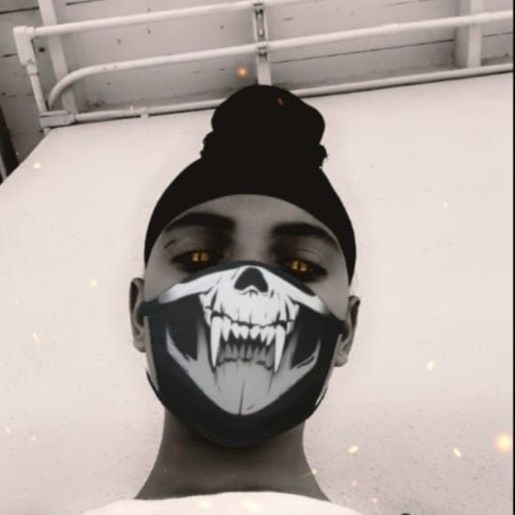 Meet your Posher, Dalbir - Picture 1 of 1